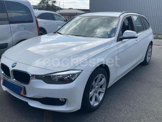bmw-serie-3-316i-touring