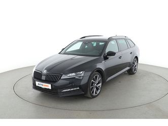 2.0 tdi