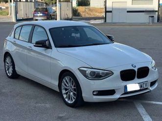 120d xdrive