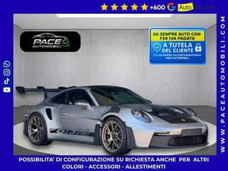 911 gt3 rs lift weissach pccb pdc pit speed pasm