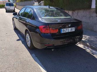 316da essential edition