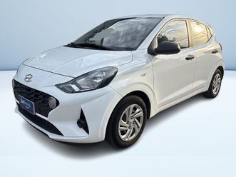 i10 1.0 mpi advanced plus pack