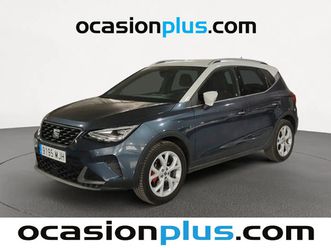 1.5 tsi s&s fr xl dsg (150 cv)