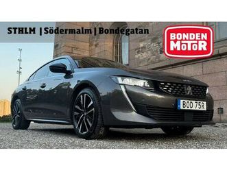 plug-in hybrid eat gt