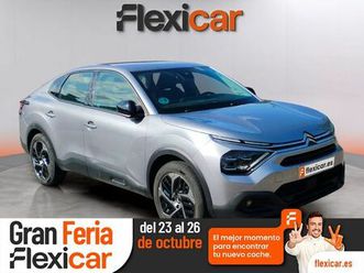 1.2 puretech plus s&s eat8 130