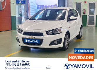 1.4 ltz 74 kw (100 cv)