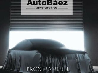 renault koleos zen blue dci 135 kw (185 cv) x-tronic 4x4