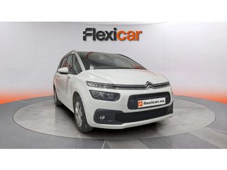 puretech 96kw (130cv) s&s 6v live