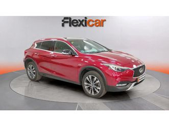 2.2d premium 7dct awd