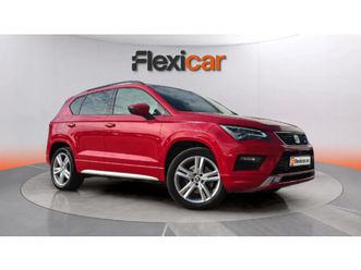 2.0 tdi 110kw (150cv) dsg 4drive fr