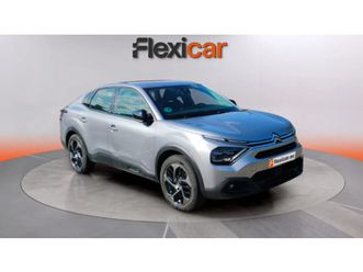 puretech 130 s&s eat8 plus