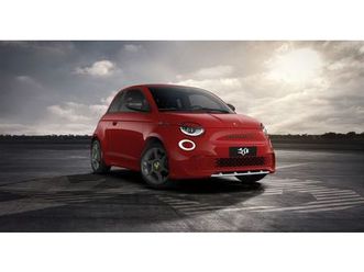 54kwh turismo 175 kw (238 cv)