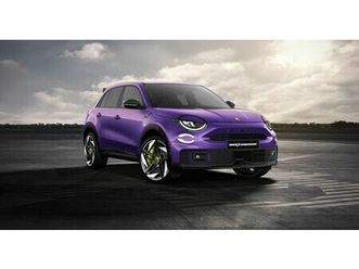 54kwh turismo 175 kw (238 cv)