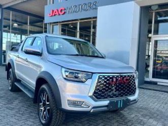2.0cti double cab 4wd super lux