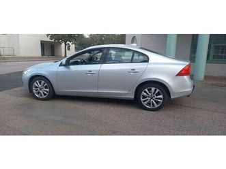 t3 kinetic euro 5 nyservad