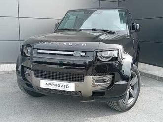 3.0 d250 mhev x-dynamic se 90 auto 4w 249 3p