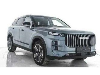 1.6 tgdi 147 cv 2wd premium