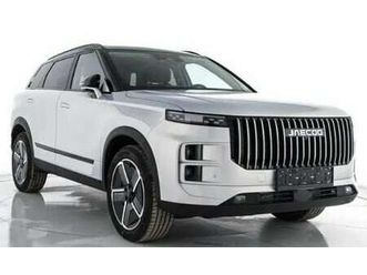 phev 1.5tgdi 143cv superhybrid premium