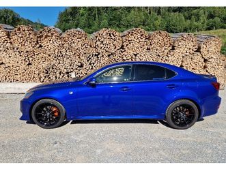 is 250 sport automatic