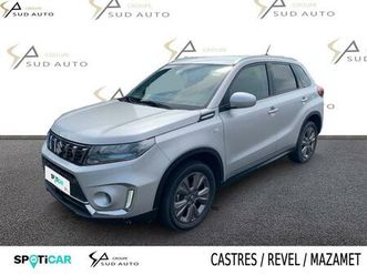 vitara-1-4-boosterjet-hybrid-privilege