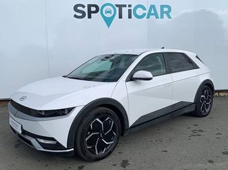 ioniq-5-58-kwh-170-ch