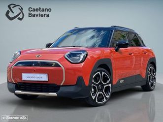 mini aceman se favoured xl