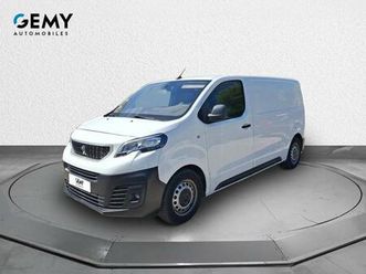 expert fgn tole standard bluehdi 150 s&s bvm6 asphalt