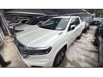 laramie 2.2 tb cd 4x4 die. aut.