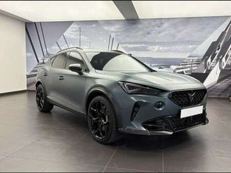 2.5 tsi 4drive dsg vz5 enceladus grey