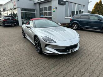375 kw awd xpower scherentüren, bose