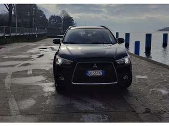 1.8 intense panoramic 2wd