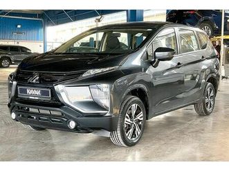 guaranteed warranty | zero down payment