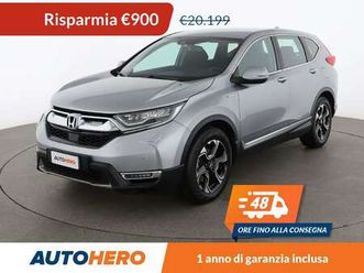 2.0 i-mmd hybrid elegance fhev