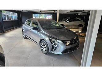mitsubishi colt 1.6 hev invite canton tessin - tutti.ch
