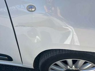 1.3 multi jet cambio automatico