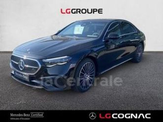 vi 300 de hybrid eq amg line + 9g-tronic