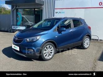 1.4 turbo 140 4x2 edition