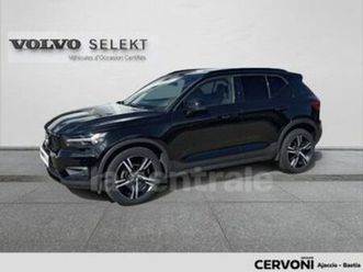 t3 163 r-design geartronic 8