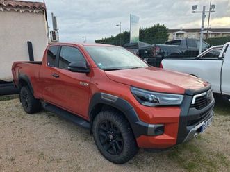 toyota-hilux-invincible-204cv-bva-pas-de-tva