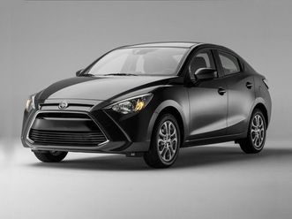 used 2016 scion ia boerne tx 78006