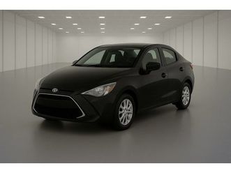 used 2016 scion ia miami fl 33135
