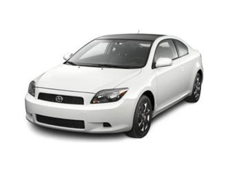 used 2007 scion tc moyock nc 27958