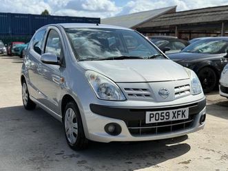 1.0 n-tec euro 5 5dr