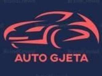 e-classe 2.2 nafte blutec automat