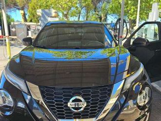 juke 1.0 dig-t n-connecta 117cv