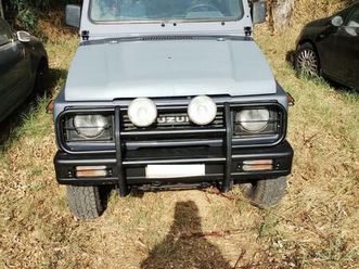 workstation fujitsu m470 power