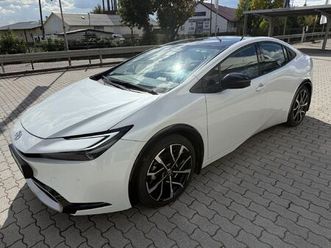 2.0 phev executive e-cvt magyar. 1. tul. gar km. leinformálható!!!
