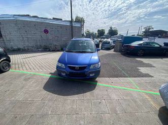 premacy td exclusive edition (nur export)