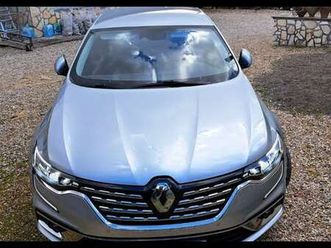 1.7 blue dci business 150cv