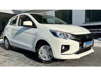 select m. audiosystem dab u. freisprecheinr.